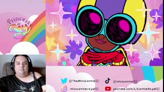 MGADD2x13-14 (Reaction)