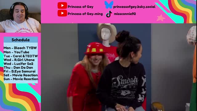 SMSHTNTL4 (Reaction)