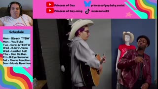SMSHTNTL4 (Reaction)
