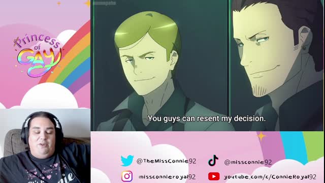 FIS12 (Reaction 3 - SAOAGGO2)