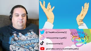 JJK2x2 (Reaction)