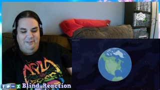 TDRR1 (Reaction)