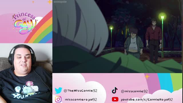 GPRZBLTO (Reaction)