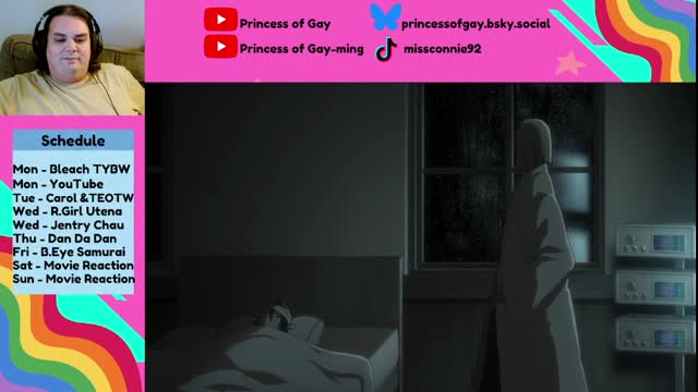 BLCHTYBW1x8 (Reaction)