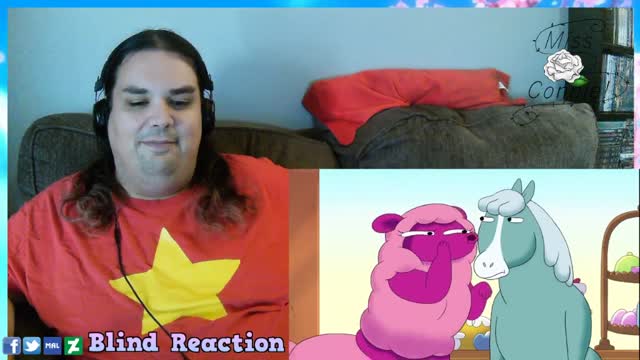 CNTRWRLD2x1 (Reaction)