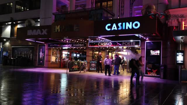 Online casina  Casino-sk  Bonusy ZADARMO