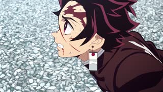 鬼灭之刃 立志篇 第22集 1080P 在线观看