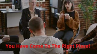 New Dimensions Day Treatment Centers - Best Alcohol Treatment in The Woodlands, TX