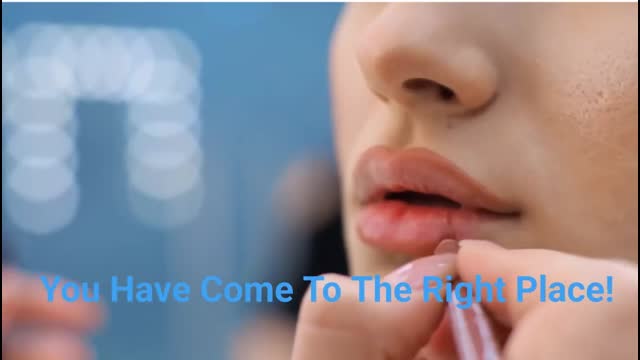 Arizona Studio of Electrolysis & Permanent Makeup - Best Lip Blushing in Phoenix 