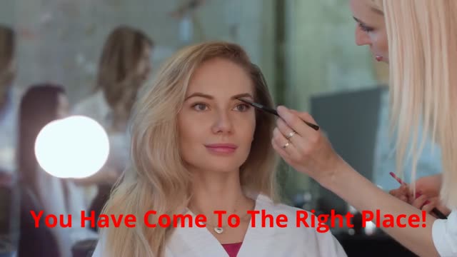 Arizona Studio of Electrolysis & Permanent Makeup - Best Powder Brow in Scottsdale