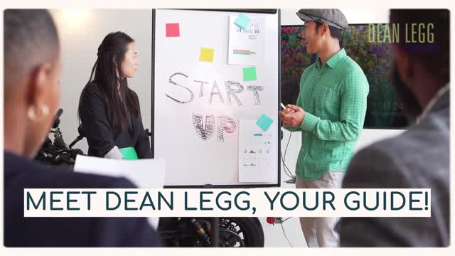 Ecommerce Consultancy by Dean Legg - Grow Your Business &ndash  Dean Legg - Ecommerce Consultancy