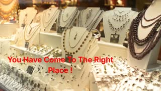 So Sweet Jewelers : #1 Jewellery Shop in Ambler, PA