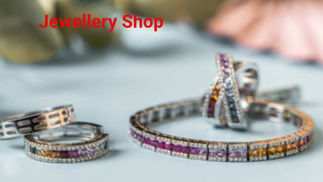So Sweet Jewelers – Trusted Jewellery Shop in Ambler, PA