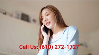 So Sweet Jewelers – Trusted Jewellery Shop in Ambler, PA