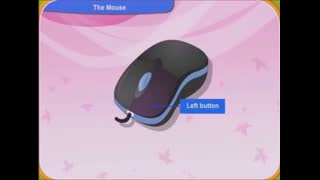 Usingthemouse