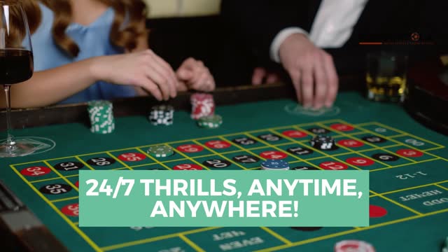 KANTORBOLA Situs Gaming Online Terbaik Di Indonesia