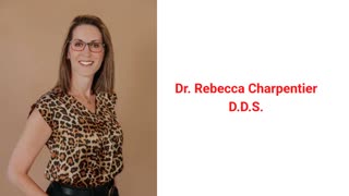 Charpentier Family Dentistry & MedSpa - Trusted Family Dentistry in New Iberia, LA