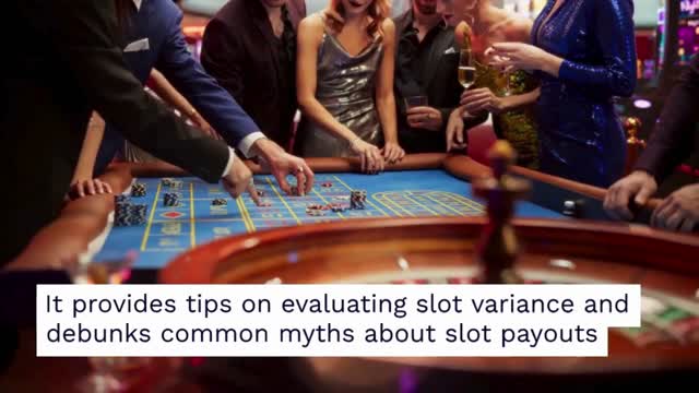 Robharp online casino gambling