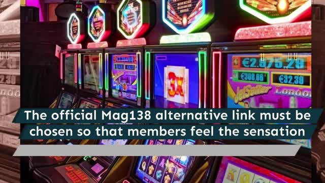 Home_Painting_Signs_1080p