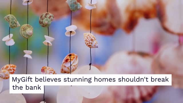 New collection at the Gift Card Mall