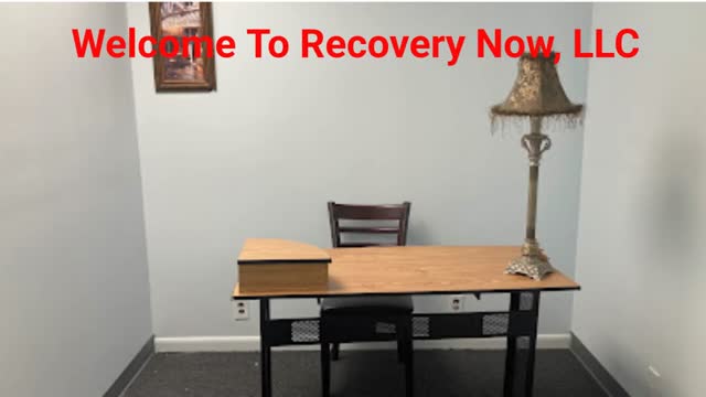 Recovery Now, LLC - #1 Comprehensive Addiction Recovery in Ashland City