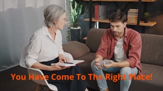 Recovery Now, LLC – Reliable Suboxone Treatment in Cheatham County, TN