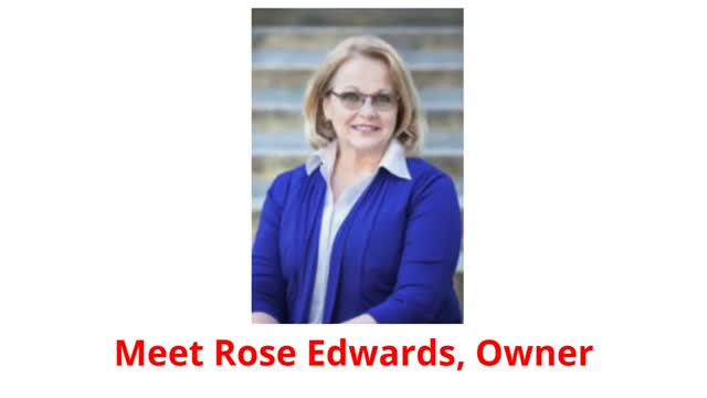 Towne & Country Design, Inc. - Kitchen Design in Anaheim, CA