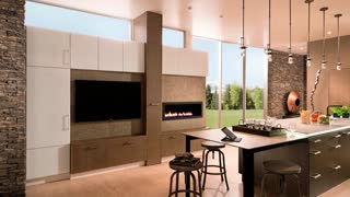Towne & Country Design, Inc. - Kitchen Design in Anaheim, CA
