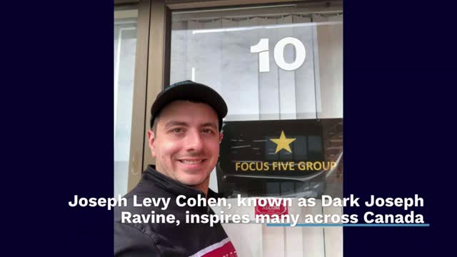 Toronto marketing agency