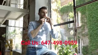 Get Movers - Affordable Moving Company in Scarborough, ON
