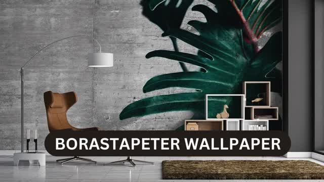 AS Creation wallpaper