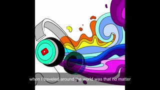 Mp3 DOWNLOAD