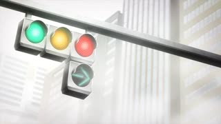 sin 일곱 개의 대죄 6화 나태 온라인