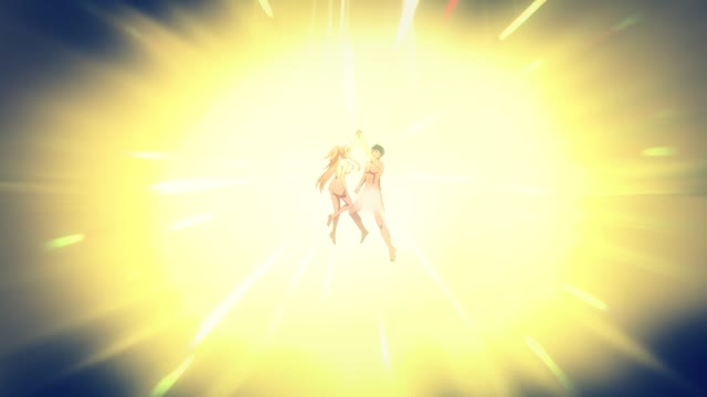 결혼반지 이야기 2기 9화