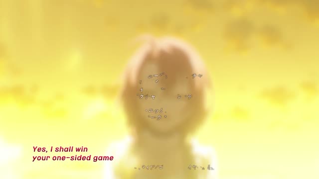 고블린 슬레이어 Ⅱ 2화 붉은 머리칼의 소년 마술사