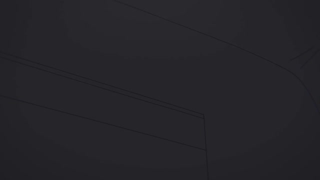 개가 되었더니 좋아하는 사람이 날 주웠다. 8화 학교 잠입.