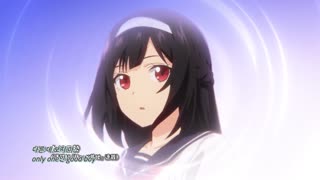 개가 되었더니 좋아하는 사람이 날 주웠다. 8화 학교 잠입.