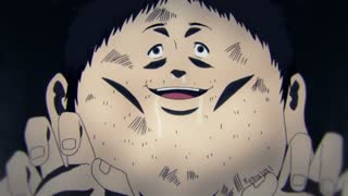 감옥학원 8화 앙드레의 일기