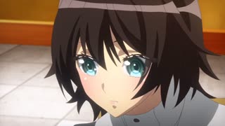 sin 일곱 개의 대죄 5화 우울한 여가수