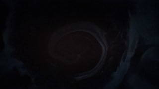 갓 오브 하이스쿨 11화 lay／key