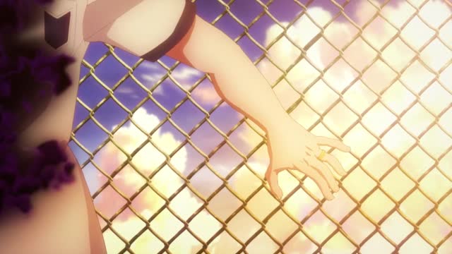 결혼반지 이야기 12화 完