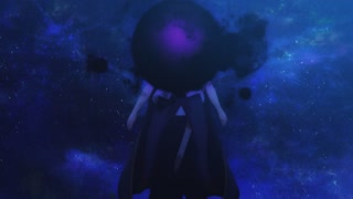 결혼반지 이야기 12화 完