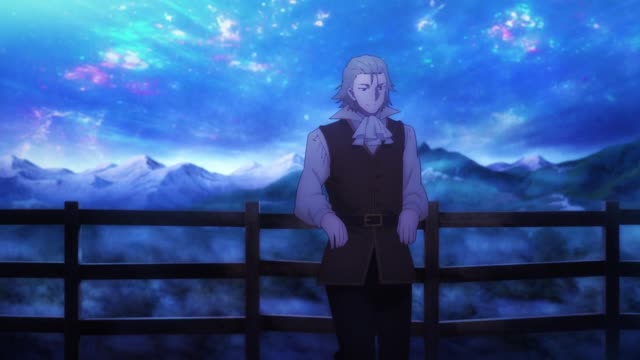 결혼반지 이야기 2화 