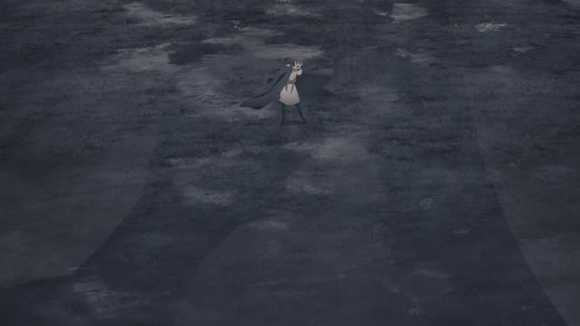 결혼반지 이야기 2기 2화