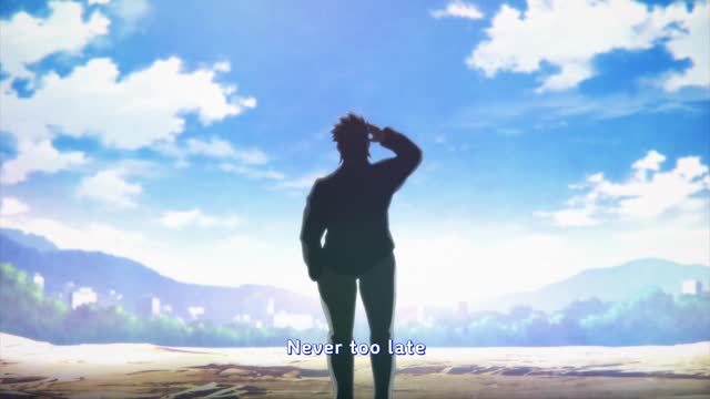 Lv1 마왕과 원룸 용사 9화 용사의 갈등