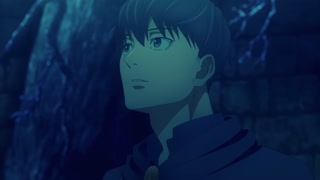 결혼반지 이야기 2기 4화