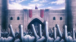 결혼반지 이야기 2기 10화