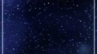 고블린 슬레이어 4화 강자들