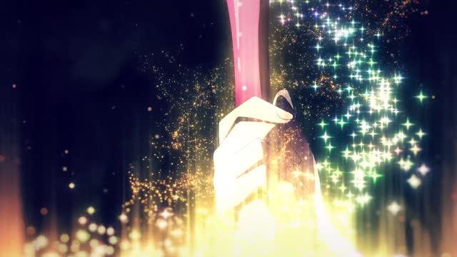 결혼반지 이야기 2기 1화