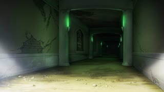 S랭크 몬스터 베헤모스지만 고양이라고 착각하길래 엘프 소녀의 기사(애완묘)로 살고 있습니다 10화 타마와 아리아의 눈뜨는 힘